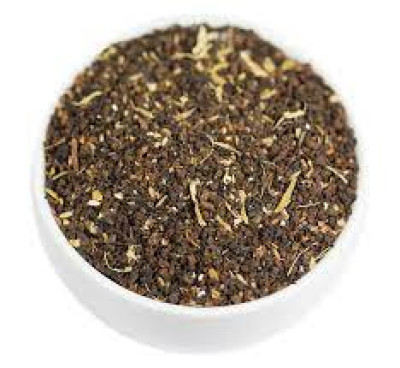 Masala Tea Powder